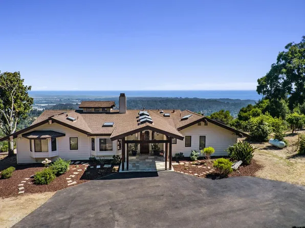 2050 Enos Ln, Watsonville, CA 95076