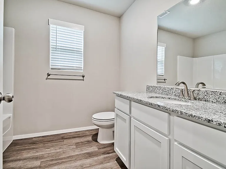 3062 W Emil Dr — Photo 14