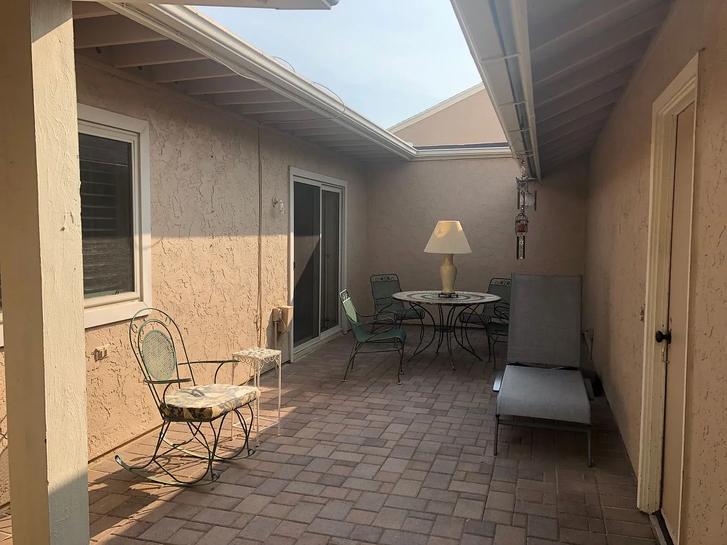 Perfect & Newly Updated Vacation Home, 45+ Active Adult Community. Available May through April 2027! — Photo 4