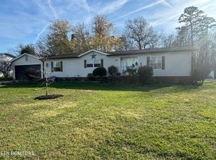 350 Westmoreland Ct, Seymour, TN 37865