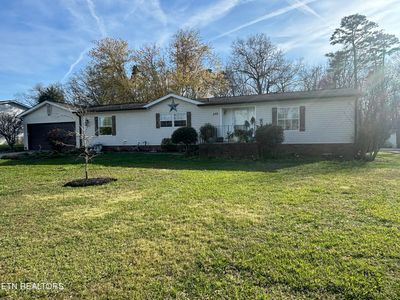 350 Westmoreland Ct, Seymour, TN, 37865