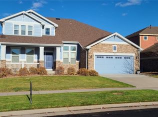 373 N De Gaulle Ct, Aurora, CO 80018