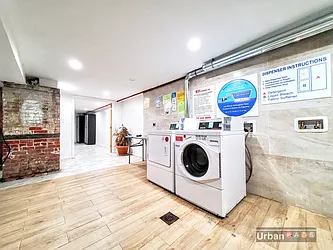 Rented by Urban Pads