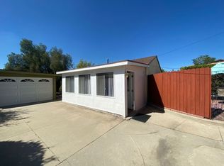 2394 Mayfield Ave, Montrose, CA 91020