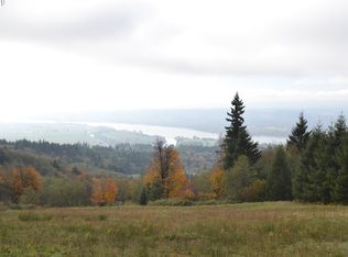 819 Varsity Rd, Kalama, WA 98625