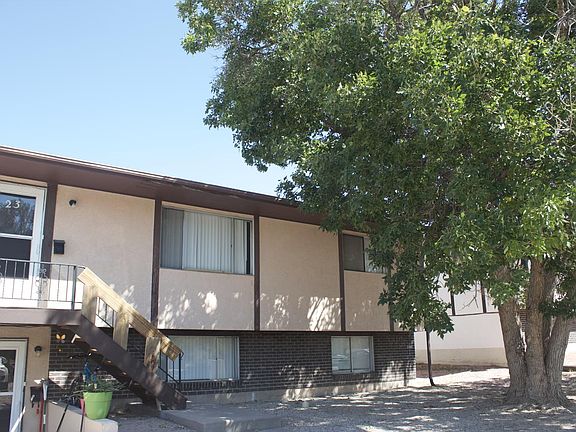 5th image of 23 Douglas Ln