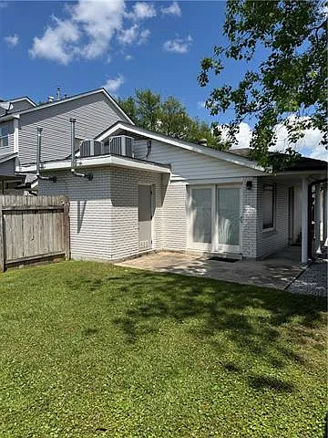 422 Nursery Ave — Photo 12