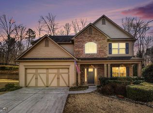 6645 Grove Meadows Ln, Cumming, GA 30028