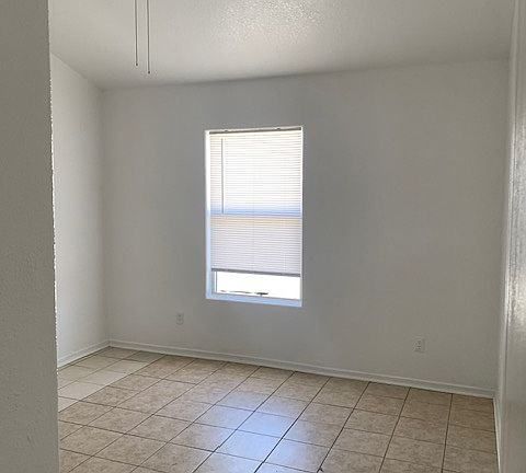 4th image of 3701 Las Quintas Dr #1A-EL