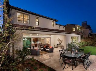 110 Calderon, Irvine, CA 92618