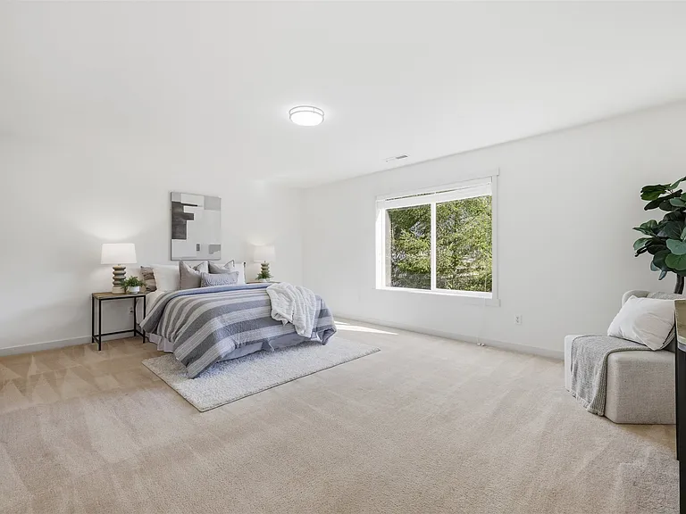 36703 SE Gravenstein Ct — Photo 18