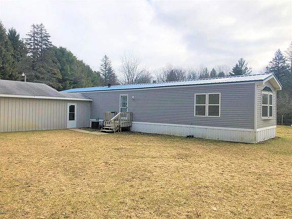 2nd image of 2472 S 148th Ave