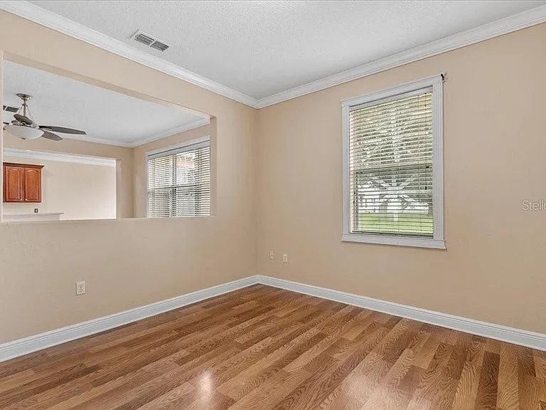 3949 Golden Finch Way — Photo 5