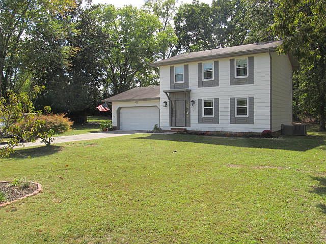 1st image of 199 Bland Dr NE