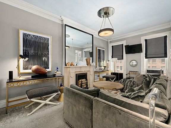 3rd image of 799 Madison Ave APT 4F