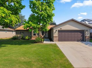 680 W Applegate St, Meridian, ID 83642
