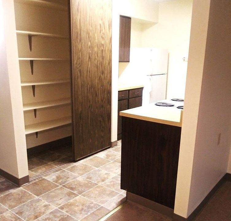 Indian Guide Terrace Apartment Rentals Peabody, KS Zillow