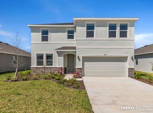 624 160th St E, Bradenton, FL 34212