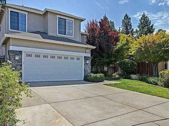 3rd image of 4077 Medford Ct