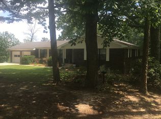320 Hwy 90, Bryant, AL 35958
