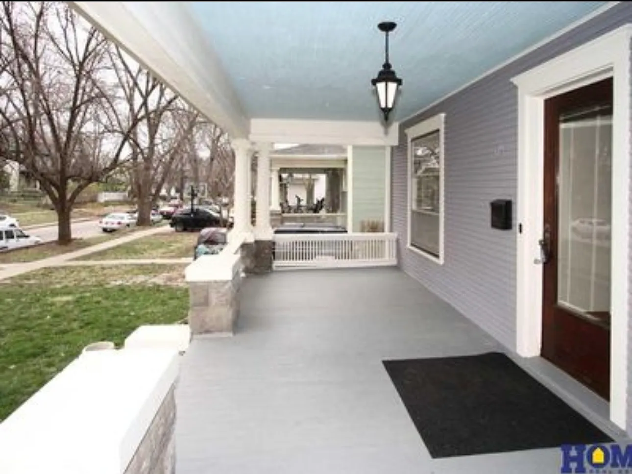 4 bed, 3342 sqft, $2,900 — Photo 3