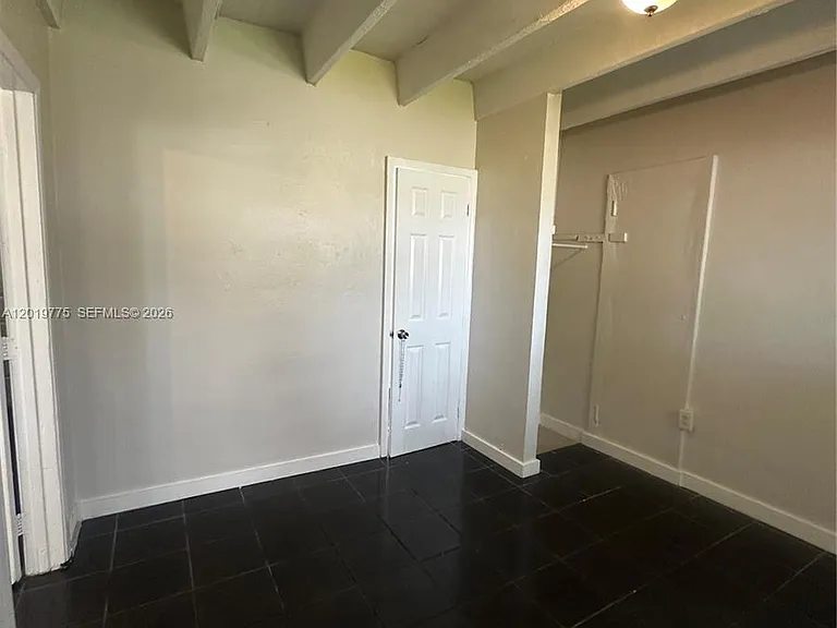 26510 SW 138th Ave #A — Photo 10