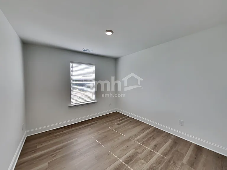 669 Summit View Ln — Photo 19