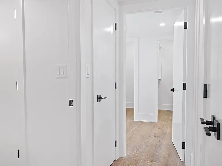 4020 Galt Ocean Dr #409 — Photo 31