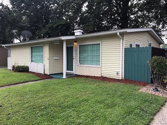 2nd image of 3029 Dale Ave