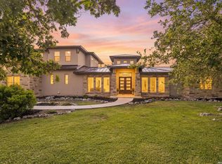 41 WOODLAND VW, Fair Oaks Ranch, TX 78015