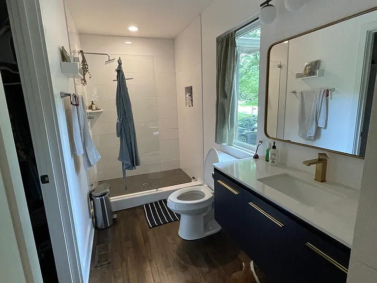 707 Oak Rd — Photo 13