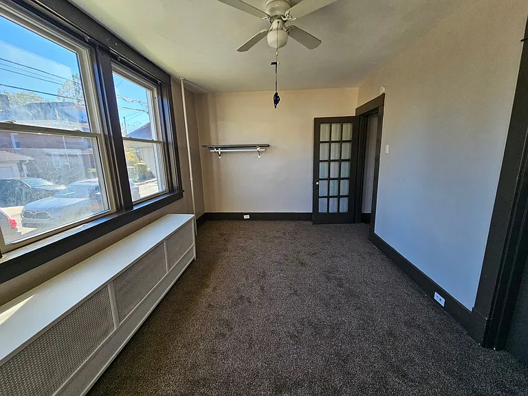 1314 Vine St #1 — Photo 9