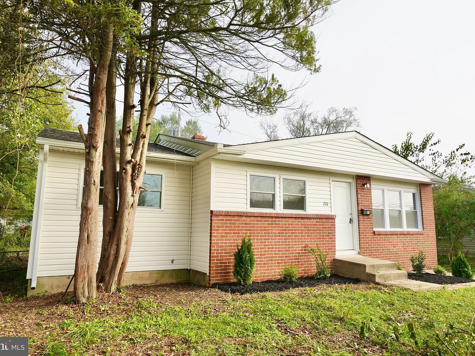 213 Gunning Bedford Dr, Dover, DE 19904 Zillow