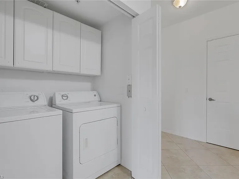20261 Estero Gardens Cir #108 — Photo 23