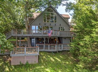 86 Solar Cir, Litchfield, IL 62056