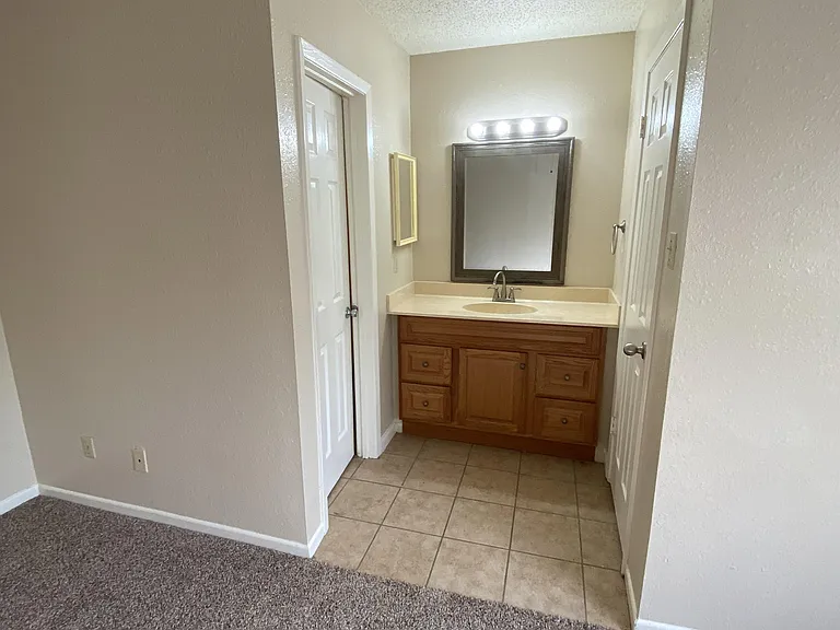 2306 Hunt Dr — Photo 11