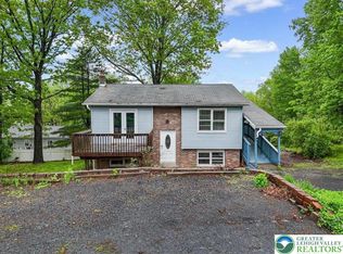 146 Azalea Dr, East Stroudsburg, PA