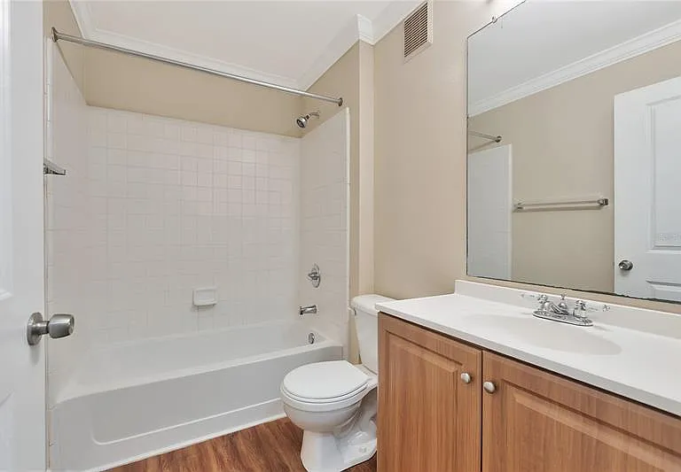 18187 Bridle Club Dr — Photo 3
