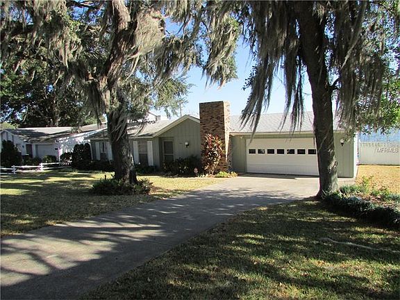 3rd image of 707 Candyce Ave