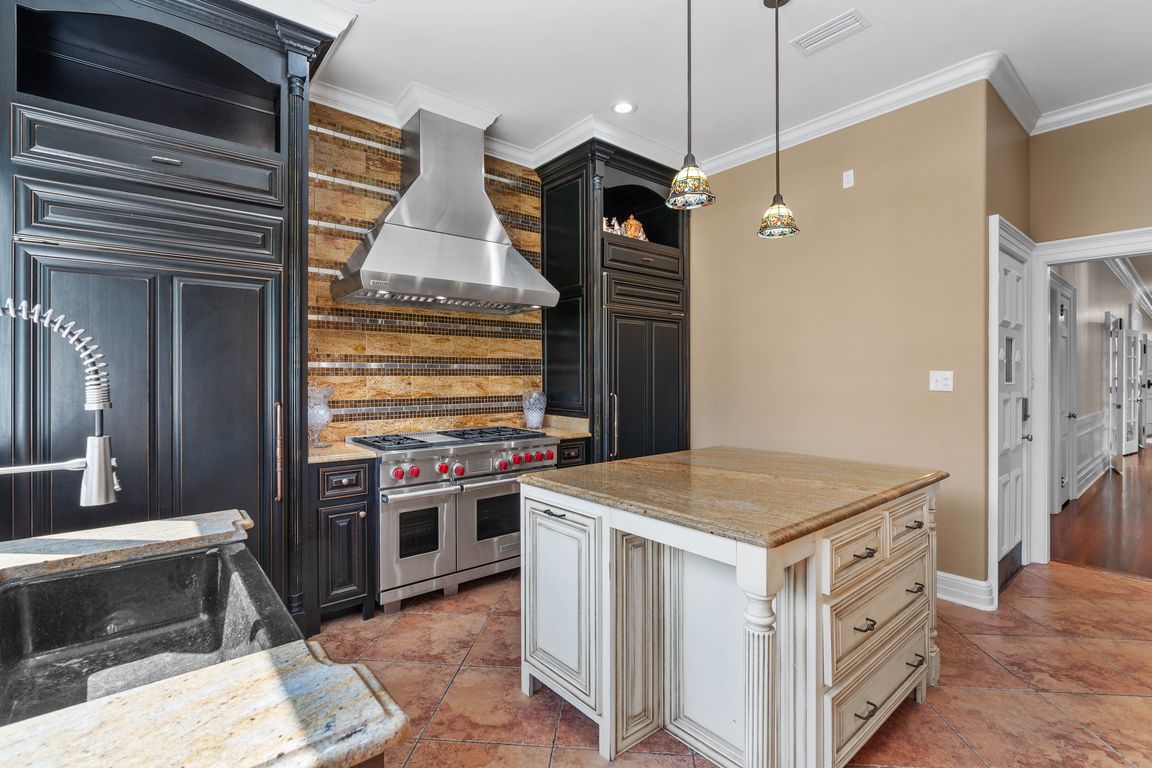 next background image