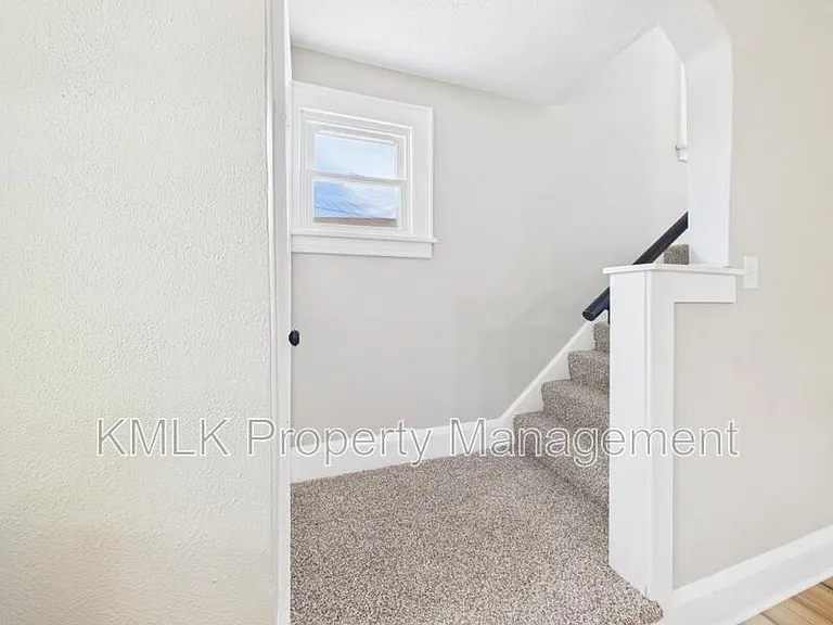 2899 Northland St — Photo 21