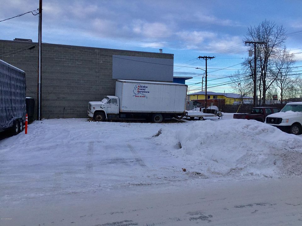 2nd image of 1244 Hyder St