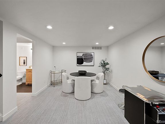 5th image of 11881 W 26th Avenue