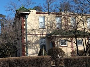 3725 Derry St #B, Harrisburg, PA 17111