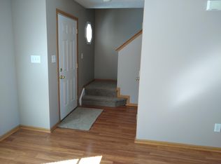 7013 Royal Links Dr, Louisville, KY 40228