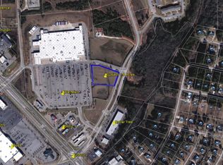 2260 Murphy Mill Rd, Dothan, AL 36303