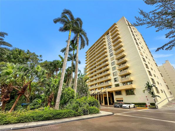 10185 Collins Ave APT 1206