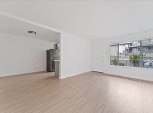 376 Avenue 57 UNIT 2, Los Angeles, CA 90042