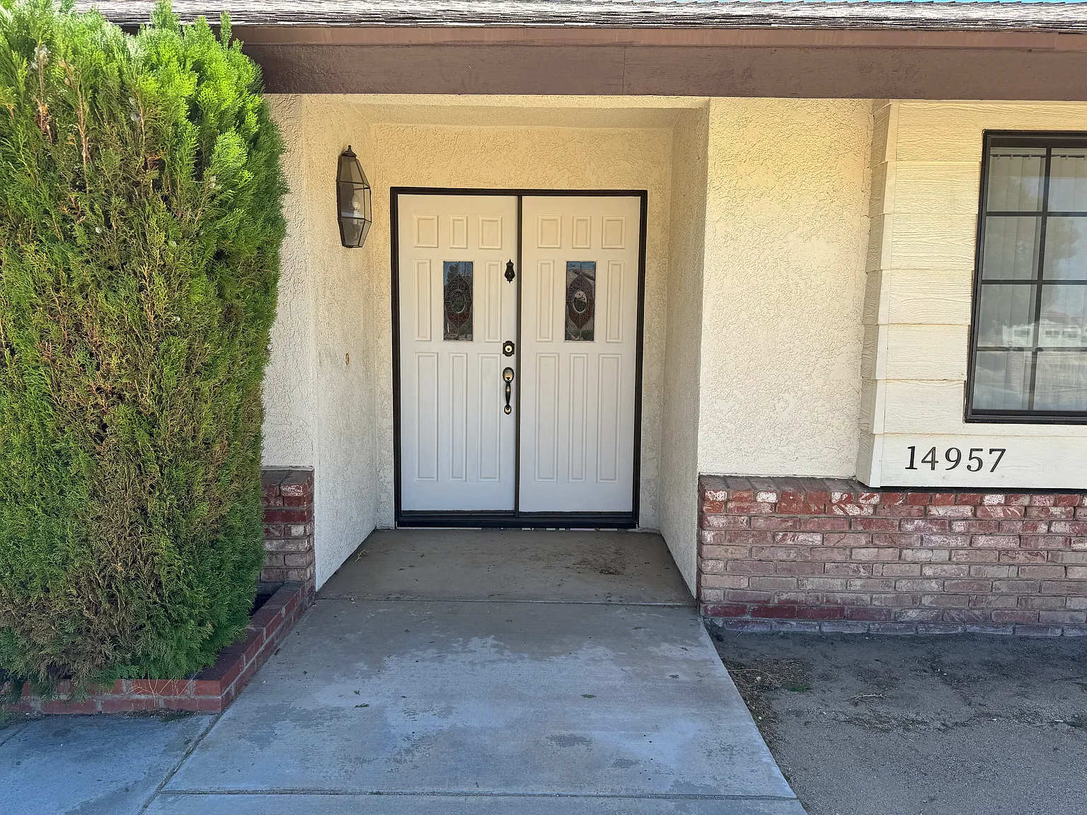 14957 Mandan Rd — Photo 2