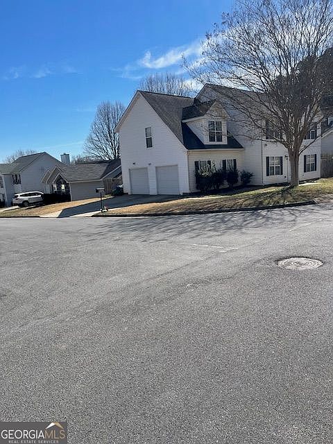 1st image of 6469 Brenda Ann Dr